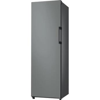 Samsung RZ11T747431 — thumbnail 3