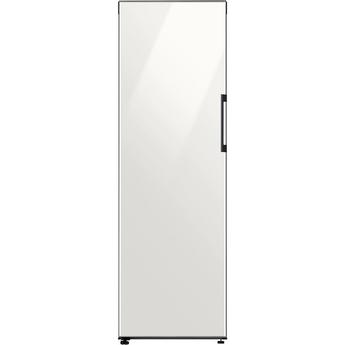 Samsung RZ11T747435