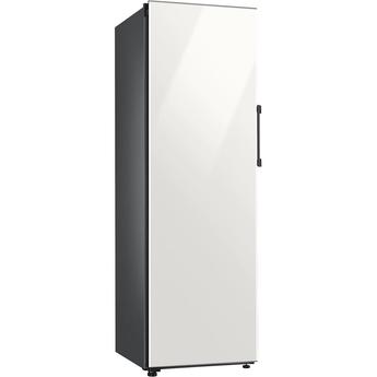 Samsung RZ11T747435 — thumbnail 2