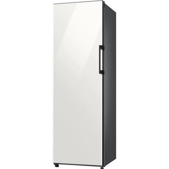 Samsung RZ11T747435 — thumbnail 3