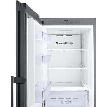 Samsung RZ11T747435 — thumbnail 4