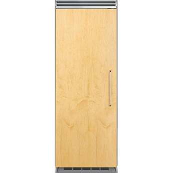 Viking FDRB5303L
