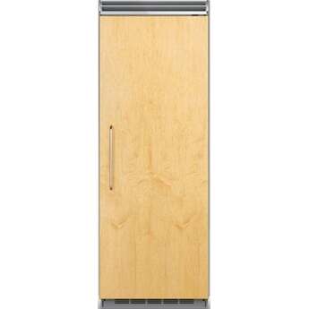 Viking FDRB5303R