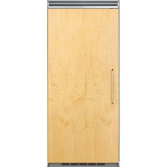 Viking FDRB5363L