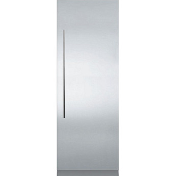 Viking MVRI7240WRSS