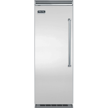 Viking VCRB5303LSS