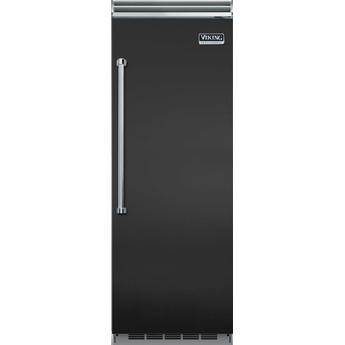 Viking VCRB5303RCS