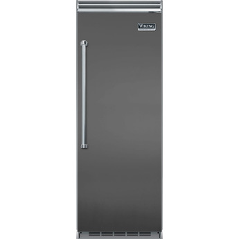 Viking VCRB5303RDG