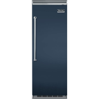 Viking VCRB5303RSB