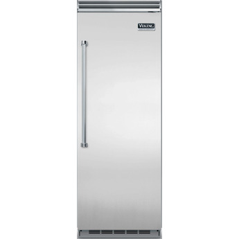 Viking VCRB5303RSS