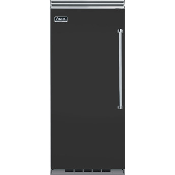 Viking VCRB5363LCS