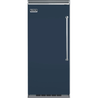 Viking VCRB5363LSB