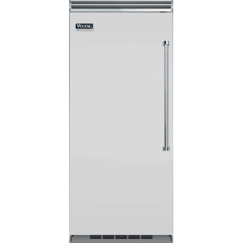 Viking VCRB5363LSS