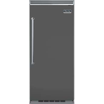 Viking VCRB5363RDG