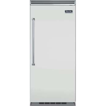 Viking VCRB5363RFW