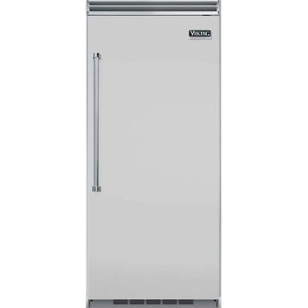 Viking VCRB5363RSS