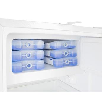 AccuCold ADA302RFZTBC 20 Inch Compact Refrigerator — thumbnail 10
