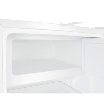 AccuCold ADA302RFZTBC 20 Inch Compact Refrigerator — thumbnail 9