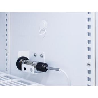 AccuCold ARG3PV 19 Inch Compact Refrigerator — thumbnail 10