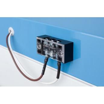 AccuCold ARG3PV 19 Inch Compact Refrigerator — thumbnail 11
