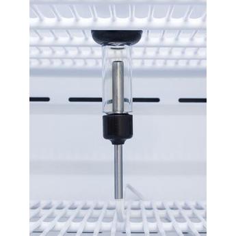 AccuCold ARG3PV 19 Inch Compact Refrigerator — thumbnail 5