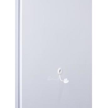 AccuCold ARG3PV 19 Inch Compact Refrigerator — thumbnail 6