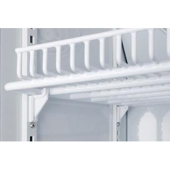 AccuCold ARG6PV 24 Inch Compact Refrigerator — thumbnail 13