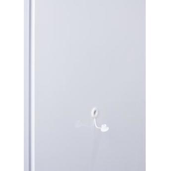 AccuCold ARS1PV 18 Inch Compact Refrigerator — thumbnail 8