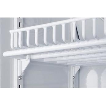 AccuCold ARS32PVBIADADL2B 20 Inch Counter Depth Compact Refrigerator, in White — thumbnail 13