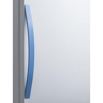 AccuCold ARS32PVBIADADL2B 20 Inch Counter Depth Compact Refrigerator, in White — thumbnail 6