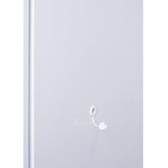 AccuCold ARS3PV 19 Inch Compact Refrigerator — thumbnail 10