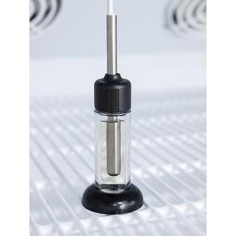 AccuCold ARS3PV 19 Inch Compact Refrigerator — thumbnail 3