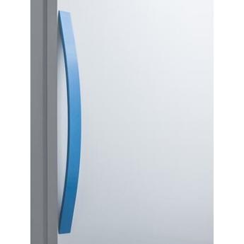 AccuCold ARS3PV 19 Inch Compact Refrigerator — thumbnail 9