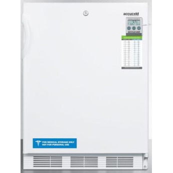 Accucold ff6lplusada 1