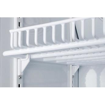 AccuCold MLRS3MC 19 Inch Compact Refrigerator — thumbnail 7