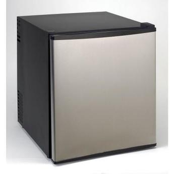Avanti shp1712sdcis 1