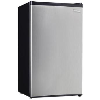 Danby dcr032c1bsldd 1