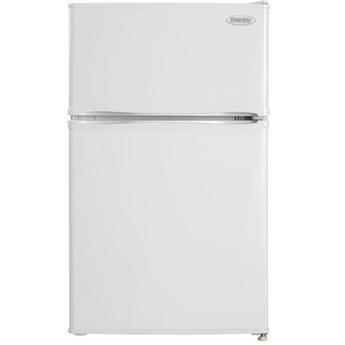 Danby dcr032c3wdb 1