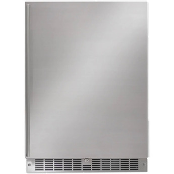 Danby SPRAR055D1SS Silhouette Series Compact Refrigerator, in Stainless Steel — thumbnail 31