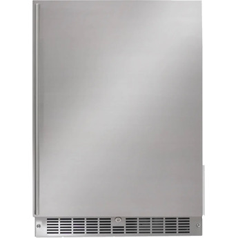 Danby SPRAR055D1SS Silhouette Series Compact Refrigerator, in Stainless Steel — thumbnail 44