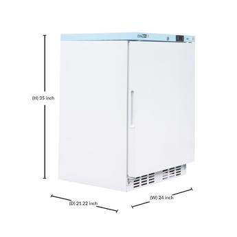 Equator cmv400 12