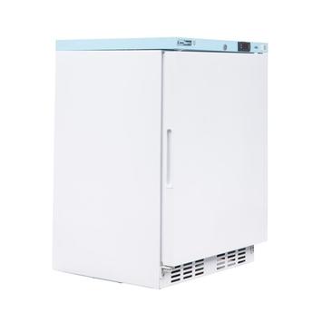 Equator cmv400 2