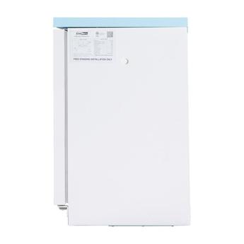 Equator cmv400 3