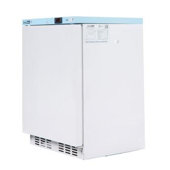 Equator cmv400 4