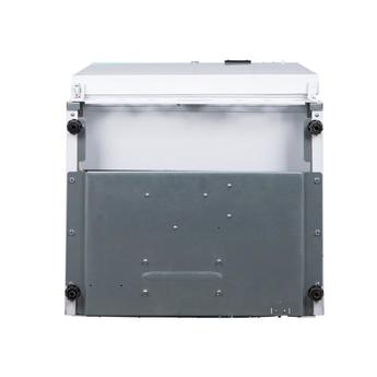 Equator cmv400 5