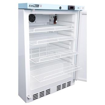 Equator cmv400 7