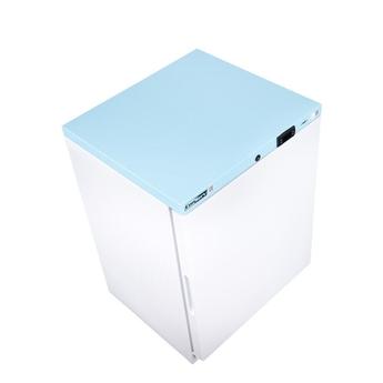 Equator cmv400 8