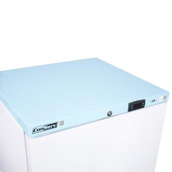 Equator cmv400 9
