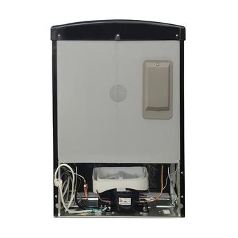 Equator rcrf320b 6