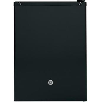 GE GCV06GGNBB 24 Inch Compact Refrigerator